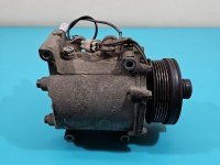 Sprężarka klimatyzacji kompresor Mitsubishi Grandis MR958135