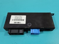 Sterownik moduł BMW F01 9267514