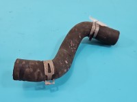 przewód wąż rurka wody Toyota Corolla E21 19- 1.8 16V 98KM