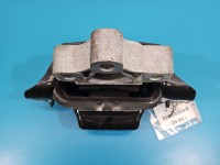 Poduszka silnika Vw Tiguan II 16- 1.5 TSI