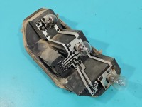 Lampa tył prawa Peugeot 407 kombi EUROPA