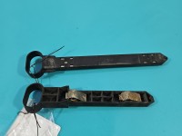 Ślizg zderzaka przód prawy VOLVO S60 II 10- 31294521, 89093258