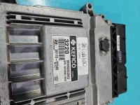 Komputer Sterownik silnika 39110-03345 Hyundai I20 I 1.2 16v (G4la)