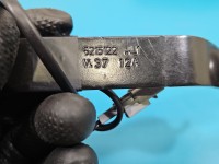 Pas bezpieczeństwa przód lewy kierowcy 868854729R Renault Clio IV 12-20 EU