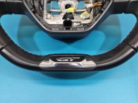 Kierownica Peugeot 5008 II 17-24 98105489ZD