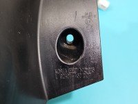 Lampa tył lewa Hyundai I30 II 12-16 HB