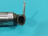 Listwa wtryskowa CZUJNIKI Toyota Avensis II T25 02H03982, 89458-60010 2.2 D-CAT
