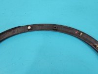 Listwa błotnika tył prawa Nissan Qashqai I J10 06-13 93828BR0