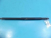 Siłownik klapy prawy Citroen C5 II 2.0 hdi