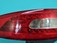Lampa tył lewa JAGUAR XF I X250 sedan