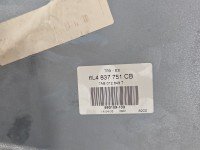 Podnośnik przód lewy Seat Cordoba II 6L 6L4837751CB