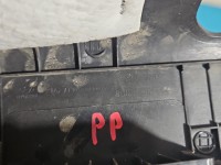 Osłona ZAŚLEPKA PLASTIK Hyundai Santa Fe III 12–18 85881-4Z000