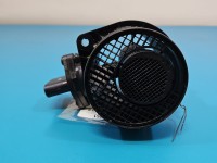 Przepływomierz Seat Leon II 0281002461, 074906461B 2.0 tdi