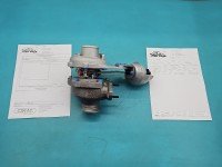 Turbosprężarka Regenerowana Opel Insignia A 786137-1, MLV02424R, 55570748 2.0 CDTI 131KM