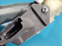 Podnośnik przód lewy SZYBY WINDA Peugeot 5008 9682808980 5d HB