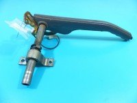 Dźwignia hamulca ręcznego Mitsubishi Pajero