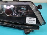 Reflektor prawy lampa przód Honda Accord VII 02-08 EUROPA