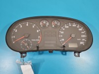 Licznik Audi A3 8L 8L0919860A 1.8 20V EUROPA