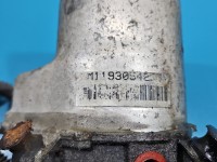 Pompa wspomagania Opel Zafira A 1.8 16V