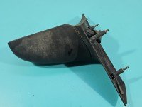 Lusterko lewe pin Ford Cougar HB 3d kolor granatowy europa