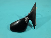 Lusterko lewe pin Alfa romeo 159 sedan 4d kolor 802/B europa
