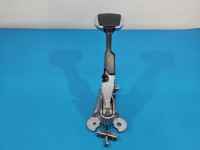 Dźwignia hamulca ręcznego Peugeot 2008 I 13-19 98066999ZD