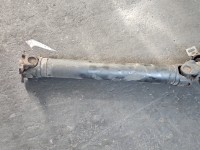 Wał napędowy tył Bmw e46 2.0d 1229569