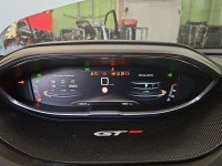 Licznik Peugeot 3008 II 9825340980-00, 9825340980, 982534098000 2.0 hdi EUROPA