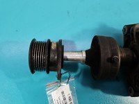 TEST Alternator Ford Focus Mk1 1.8 tddi