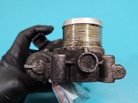 Przepustnica Opel Astra IV J 55565489, 0280750499 1.4 T