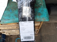 Radio fabryczne Audi A4 B7 8E0035186 radioodtwarzacz