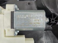 Podnośnik tył lewy BMW G20 8495867, 7432235 sedan