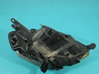 Reflektor lewy lampa przód Citroen Nemo EUROPA