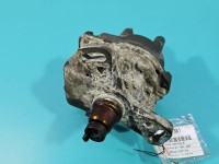 Aparat zapłonowy Nissan Micra K11 1.0 16V 22100-99B02