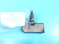 Czujnik ciśnienia opon Land Rover Freelander II 6G921A159BB, S122780002A TPMS