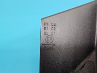 Lampa tył prawa Opel Astra IV J kombi EUROPA