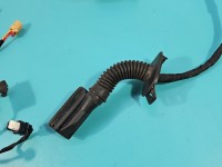 Instalacja Wiązka drzwi przód prawych Skoda Octavia IV 5E3972297C