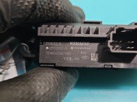 Przełącznik Renault, PANEL STEROWANIA Renault Clio V 2019- 259808321R, 035720701-01
