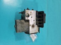 Pompa abs Vw Passat B5 8E0614111, 0265202401