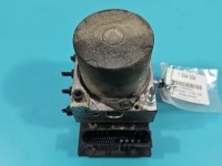 Pompa abs Toyota Avensis II T25 0265231327, 44510-05040, 0265800313