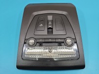 Lampa kabiny lampka Bmw F06 Gran Coupe 69108001, 28375683