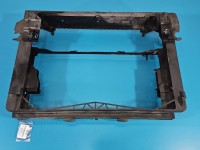 Mocowanie uchwyt chłodnic Bmw F06 Gran Coupe 7803066
