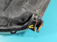 Reflektor prawy lampa przód Toyota Corolla E12 EUROPA