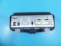 Radio fabryczne Hyundai I30 III 16- 96150G4320 radioodtwarzacz