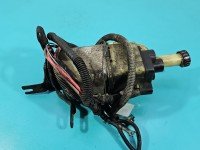 Pompa wspomagania Opel Astra II G 9226480 2.0 dtl