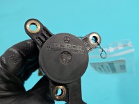 Czujnik poziomu oleju Mercedes Vito W639 A0061533028 2.2 cdi (646982)