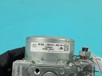 Pompa abs Ford Puma II MK2 19-