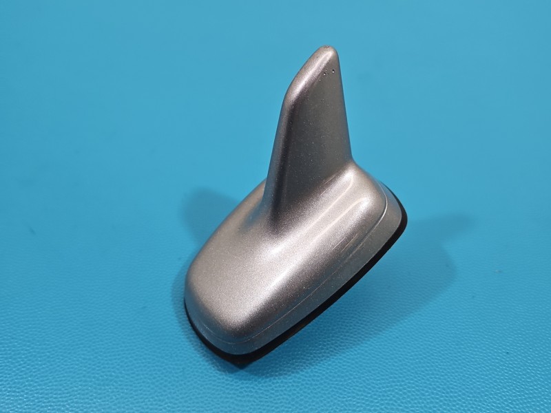 Antena AUDI A6 C7 4G0035503