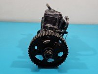 Pompa wtryskowa Audi A4 B5 0460404960 1.9 tdi
