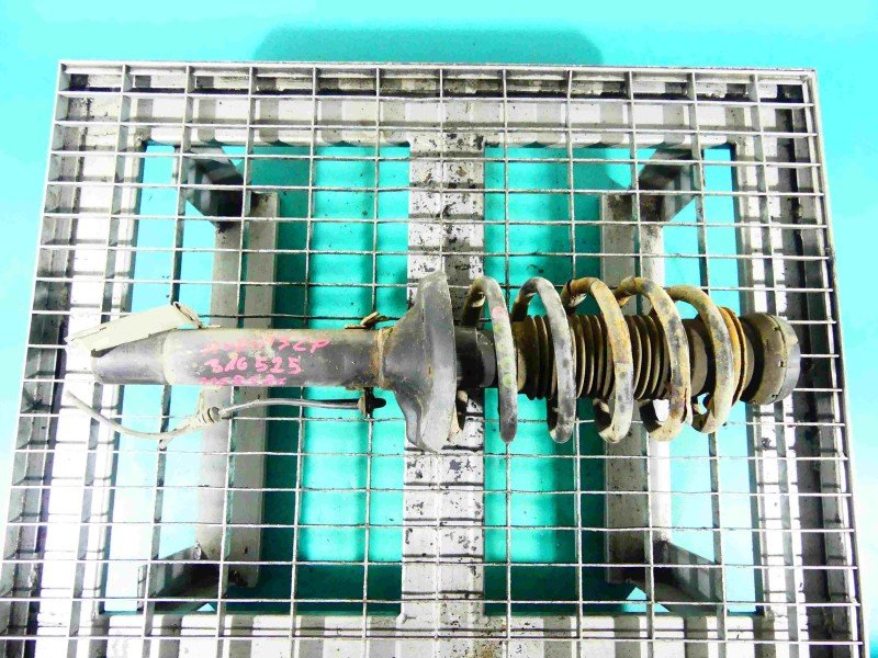 Amortyzator przód lewy przedni Audi A3 8L